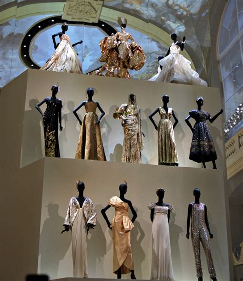 dior exhibition paris 2019|christian dior exhibit in paris.